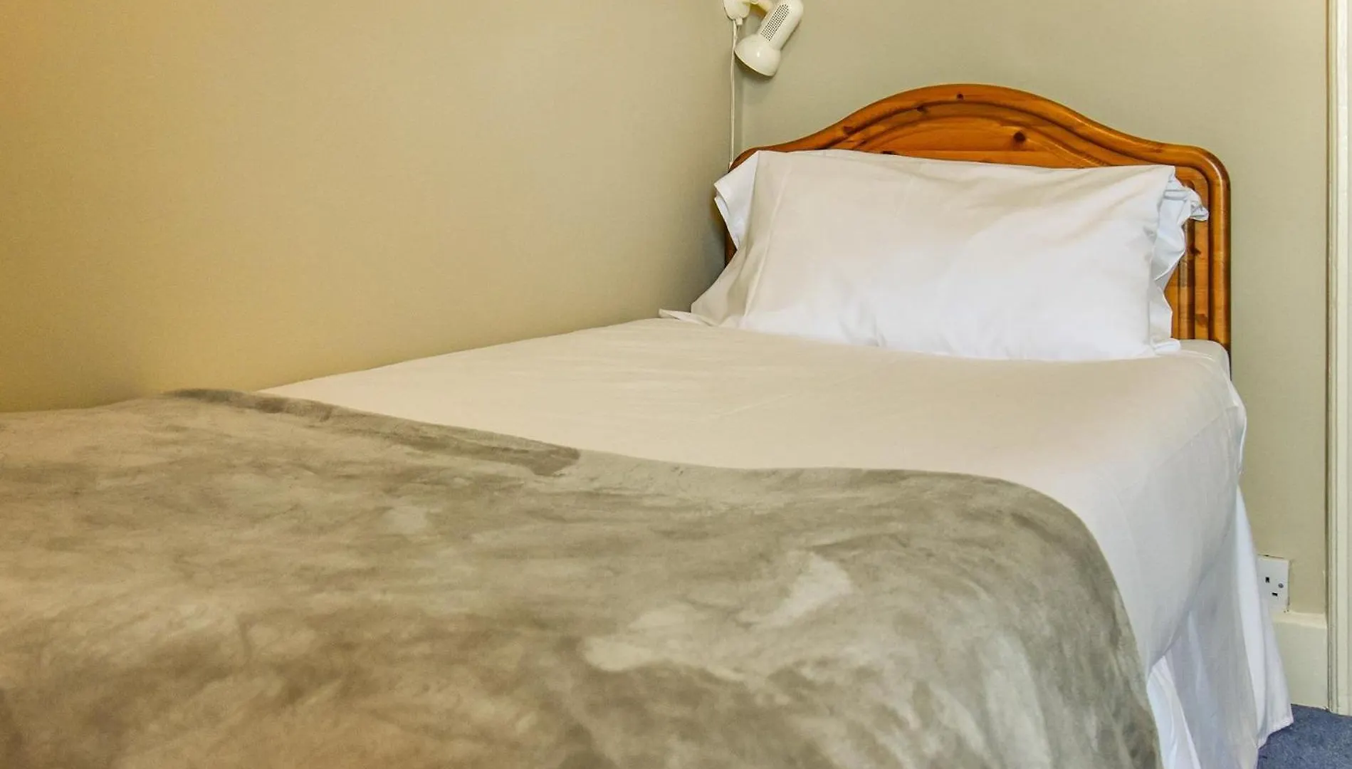 5 Bed In Keswick Sz291 Keswick (Cumbria)
