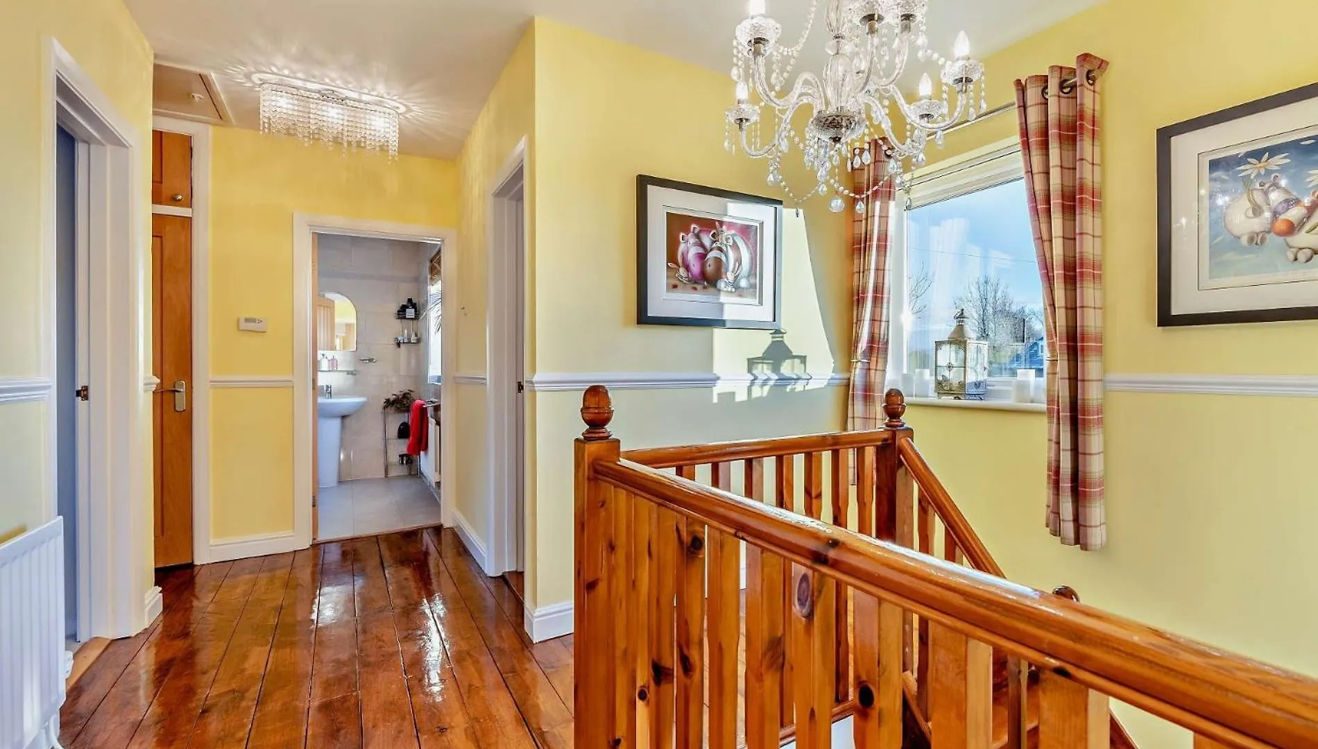 3 Bed In 94106 Dom wakacyjny