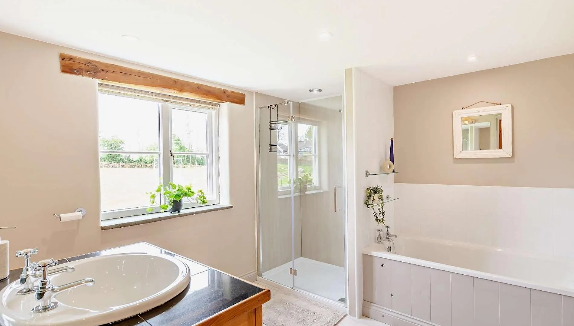 3 Bed In Appleby 94764 Сasa de vacaciones *