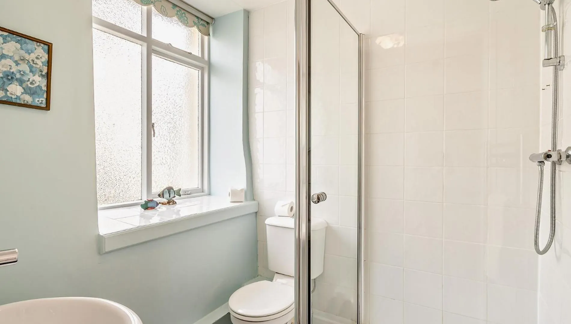 2 Bed In Outgate And Tarn Hows Llh01 * הוקסהד