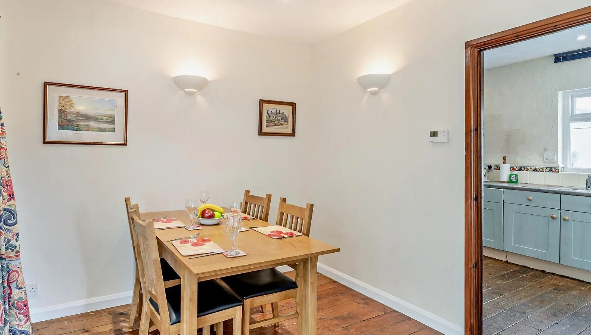 2 Bed In Outgate And Tarn Hows Llh01 * הוקסהד