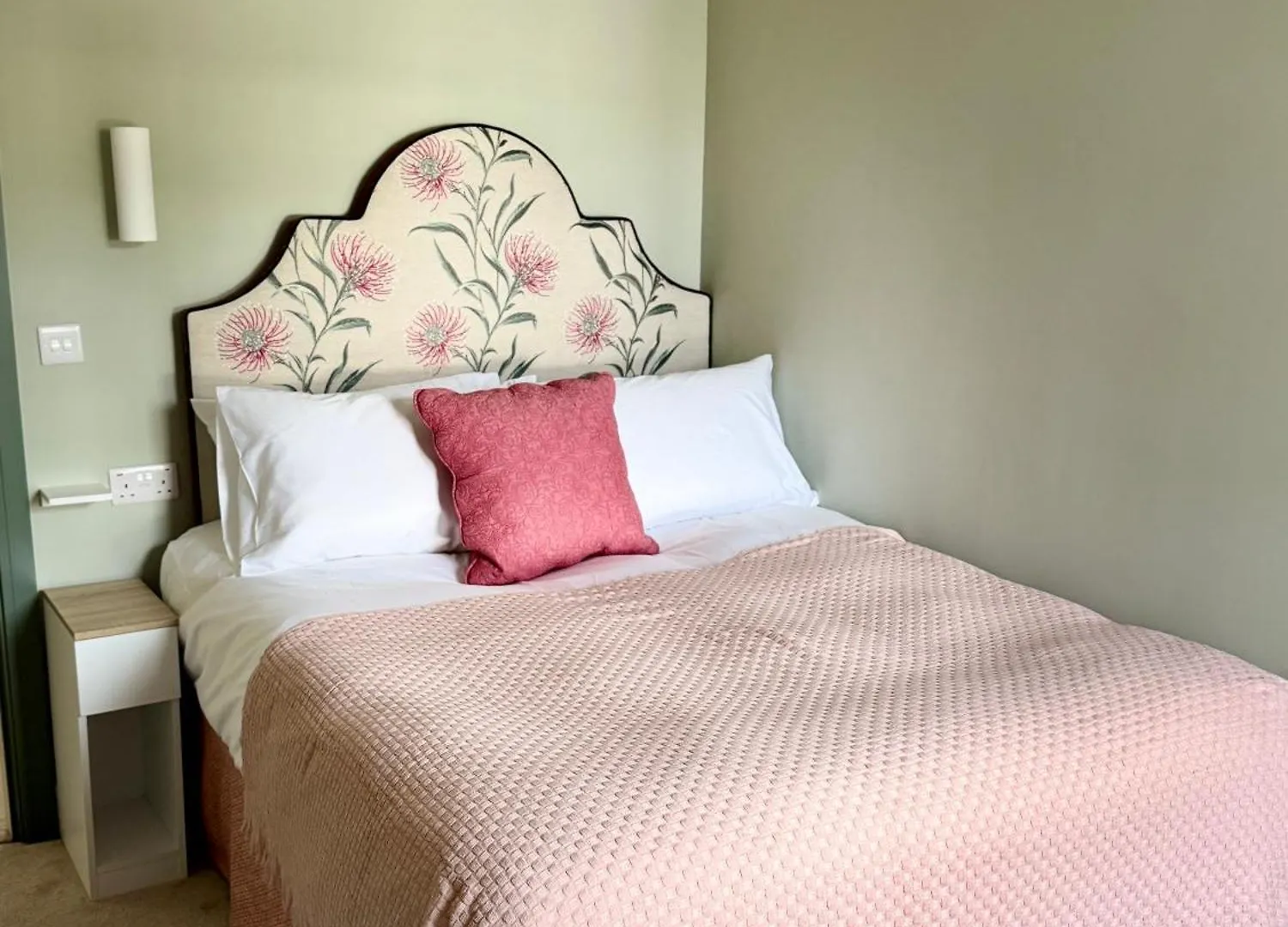 Bracken House * Bowness-on-Windermere