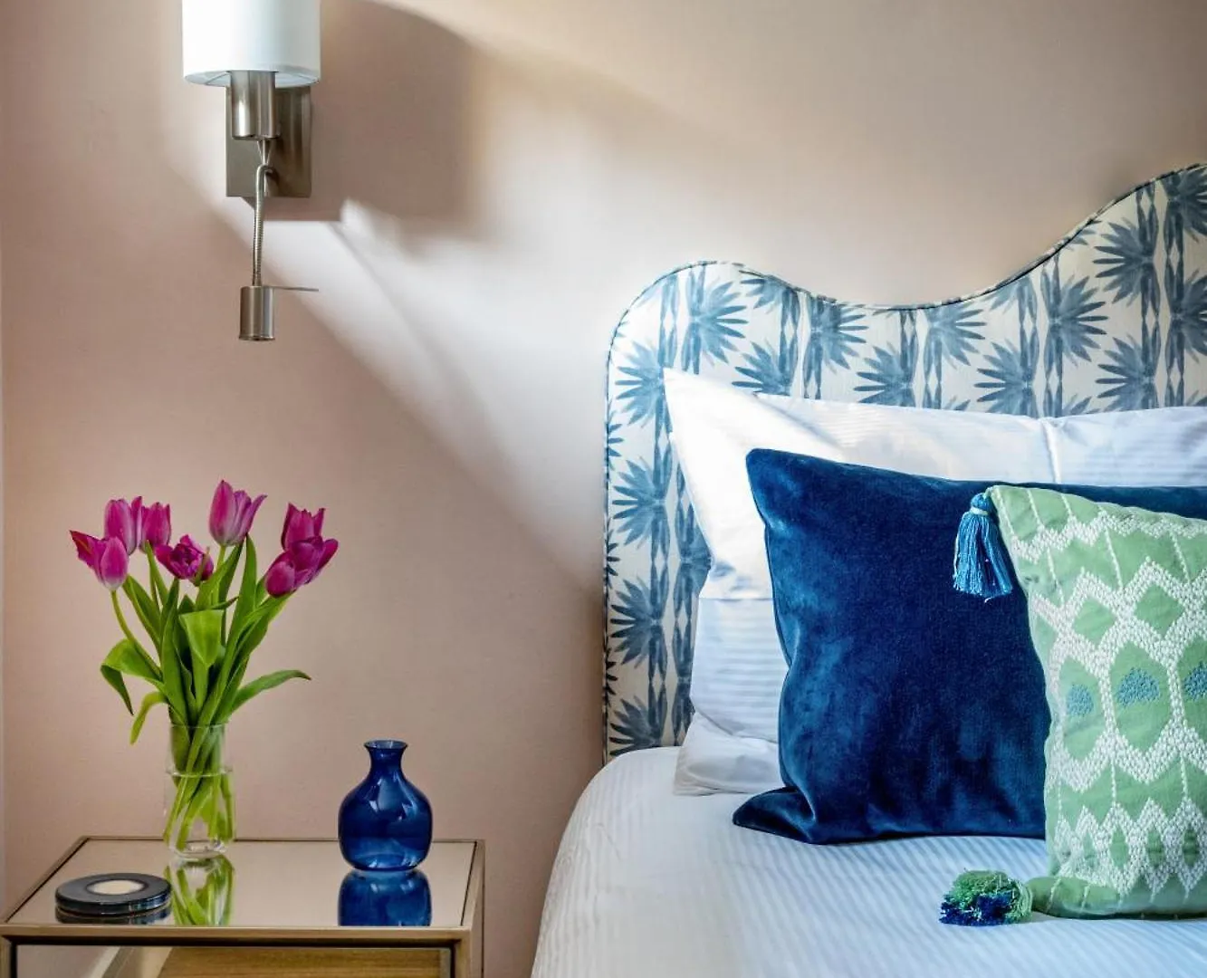 Bracken House Bowness-on-Windermere