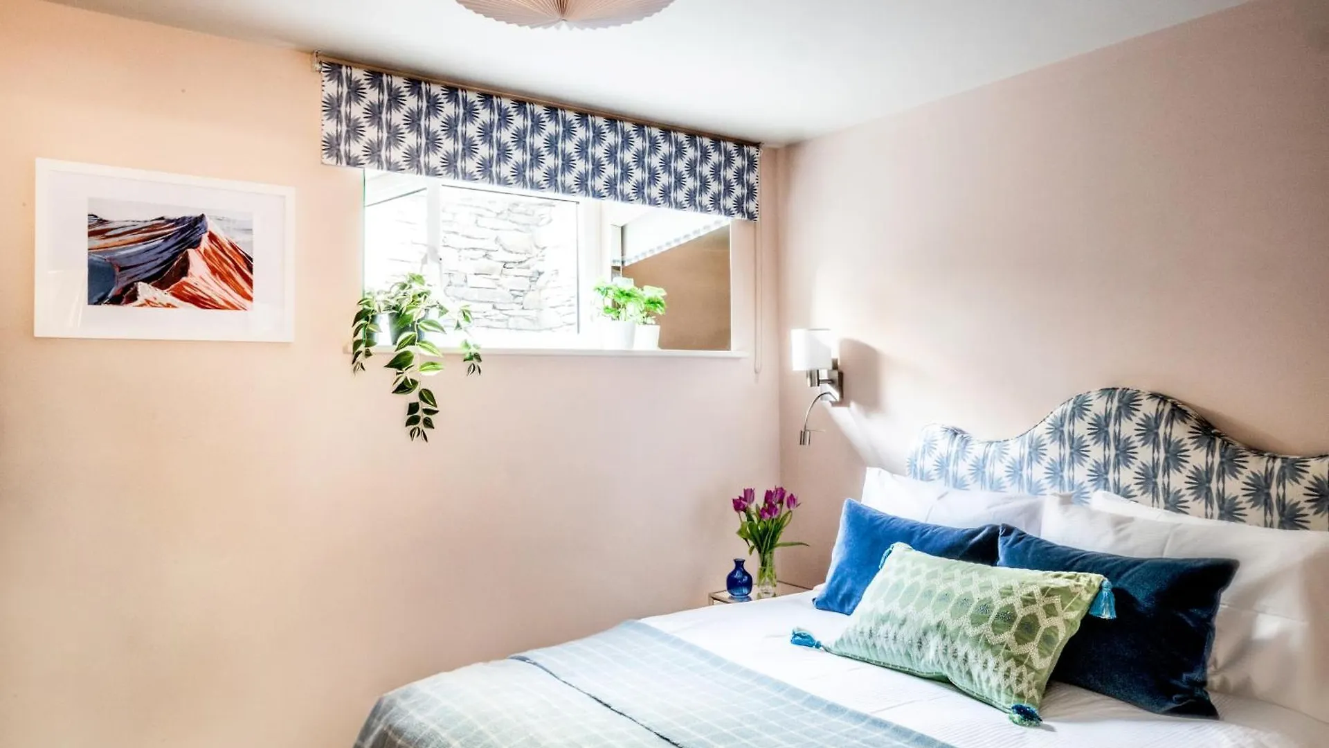 Bracken House * Bowness-on-Windermere