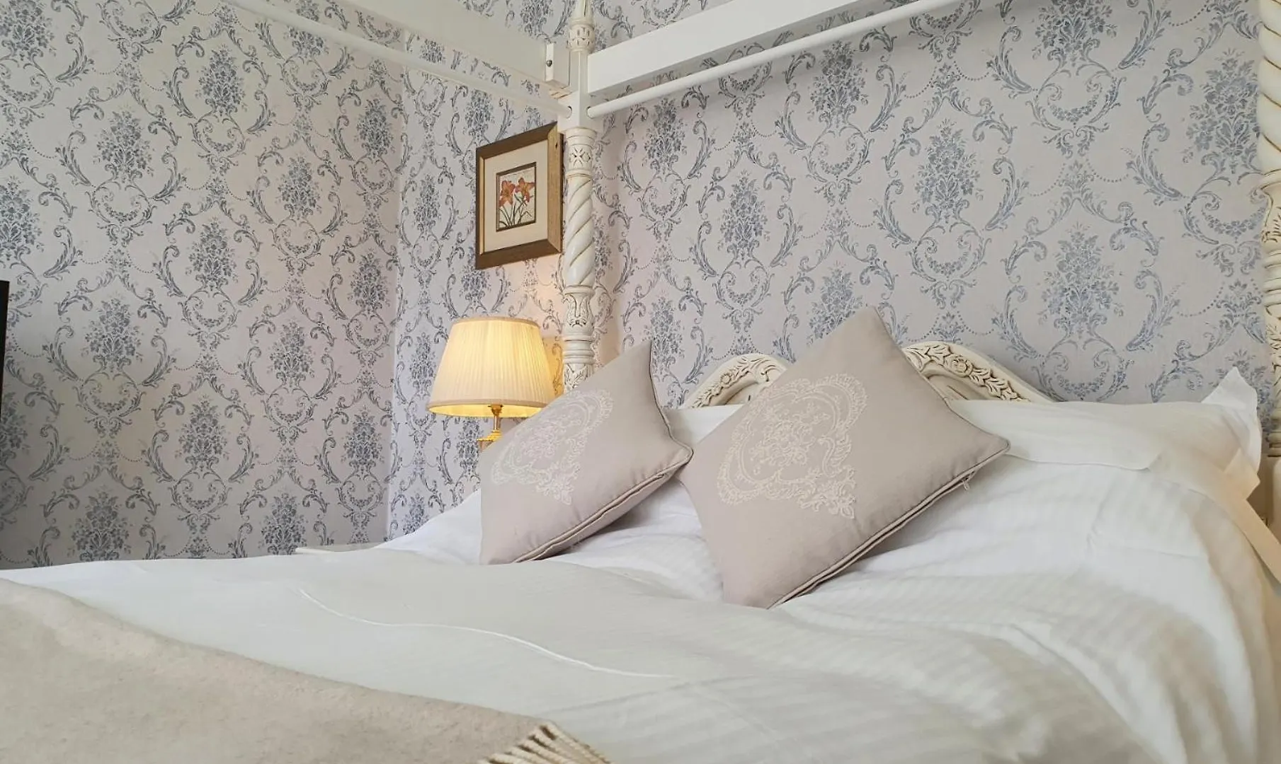 Foxghyll 4* Ambleside