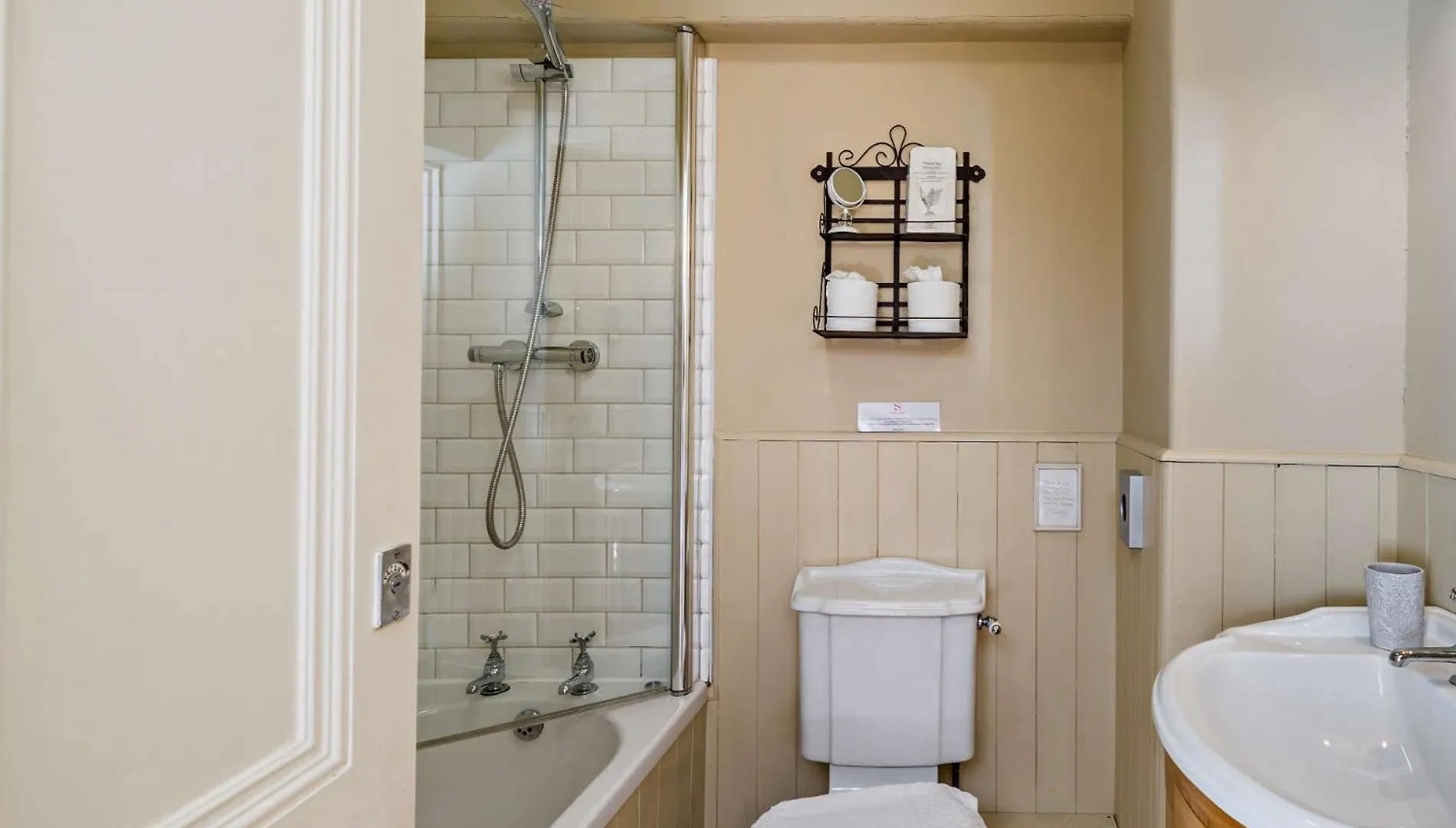 Σπίτι διακοπών 8 Bed In Sz226 *