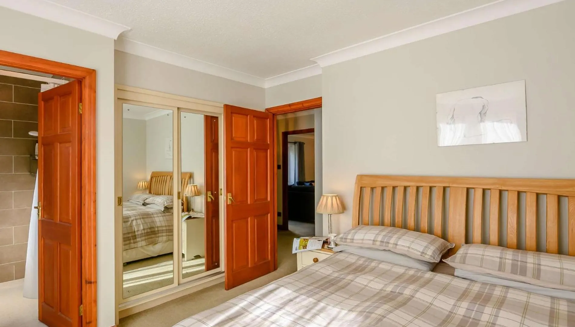 2 Bed In 89794