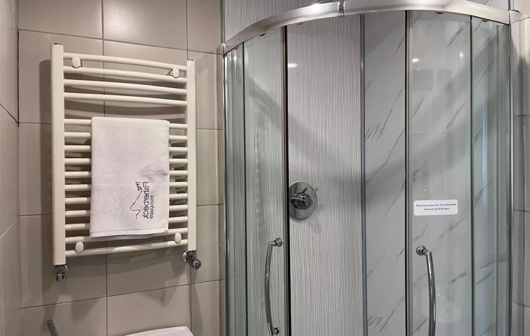 & - Stylish With Breathtaking Views - Longer, Save Hotel 4*