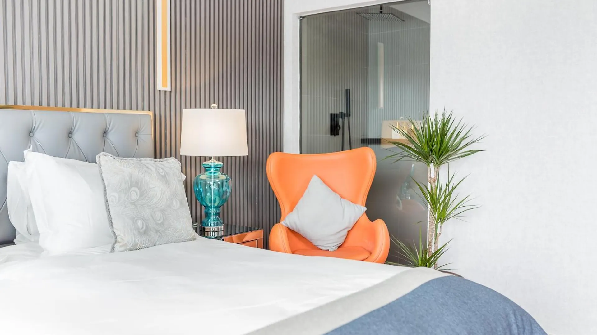 Hotel & - Stylish With Breathtaking Views - Longer, Save Ambleside