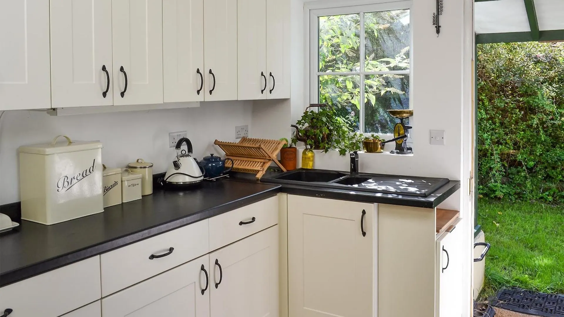 Casa vacanze Woodburn