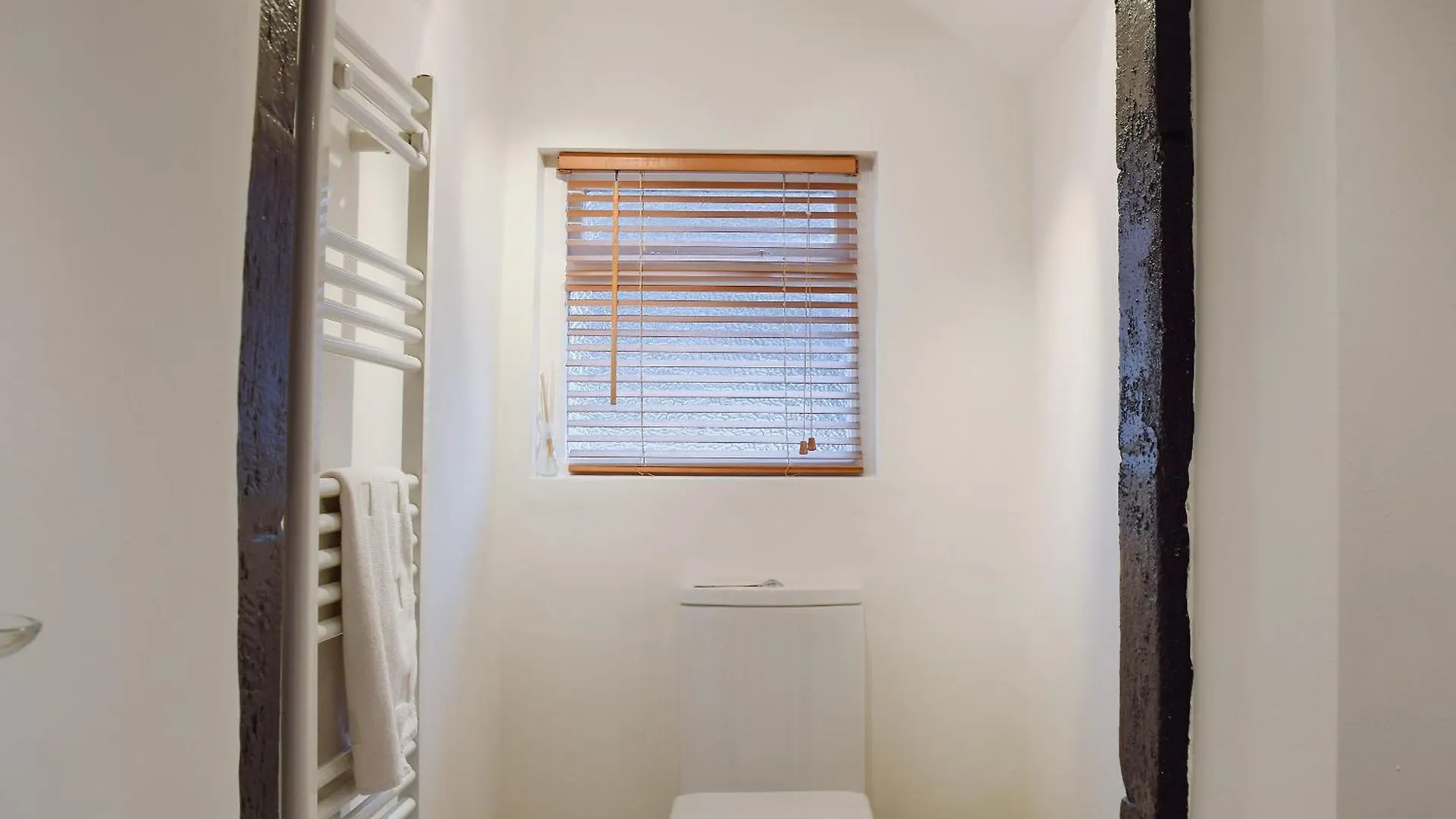 Prázdninový dům 4 The Plosh *