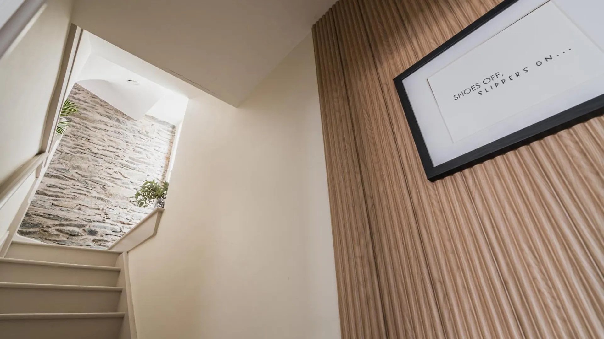 Ferry View Cottage, 3 Bed En-suite, Hot Tub Semesterbostad Bowness-on-Windermere