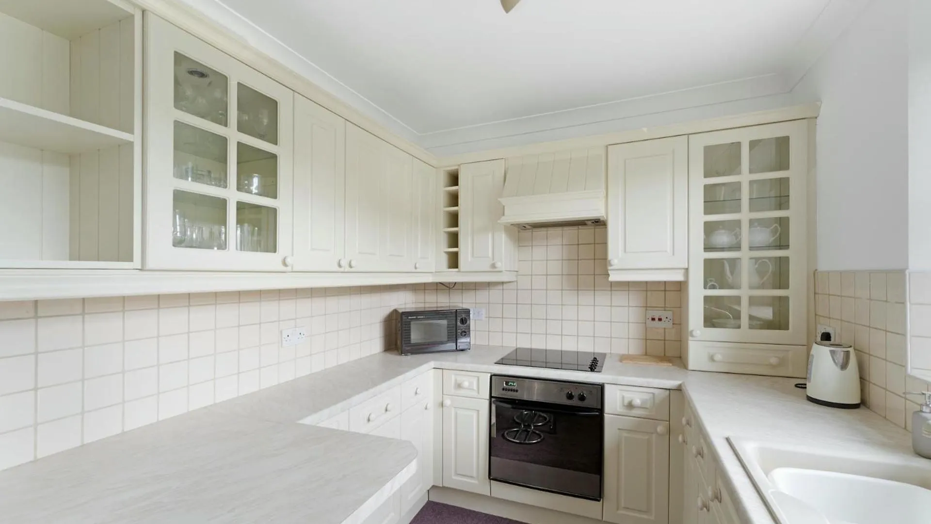 3 Miller Bridge House Ambleside