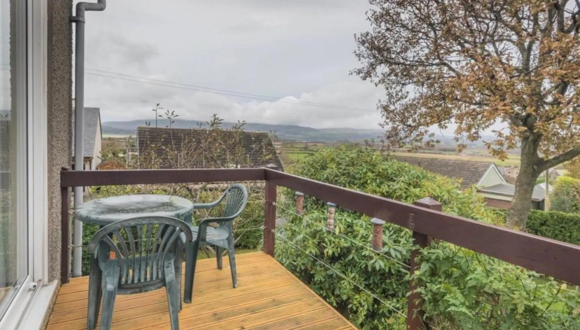 בית נופש 1 Bed In Kirkby-in-furness Sz463 *
