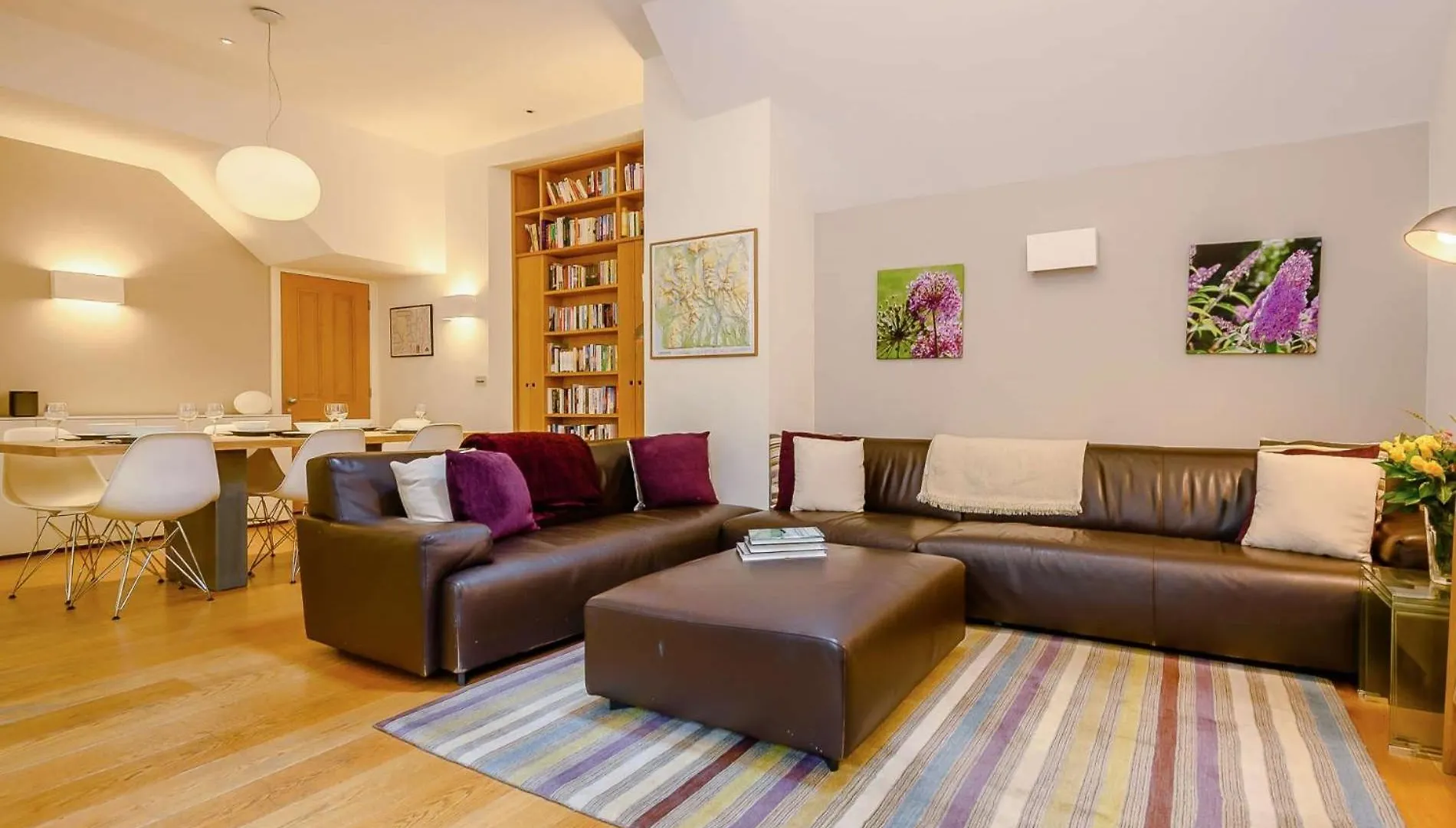4 Bed In 89258 *