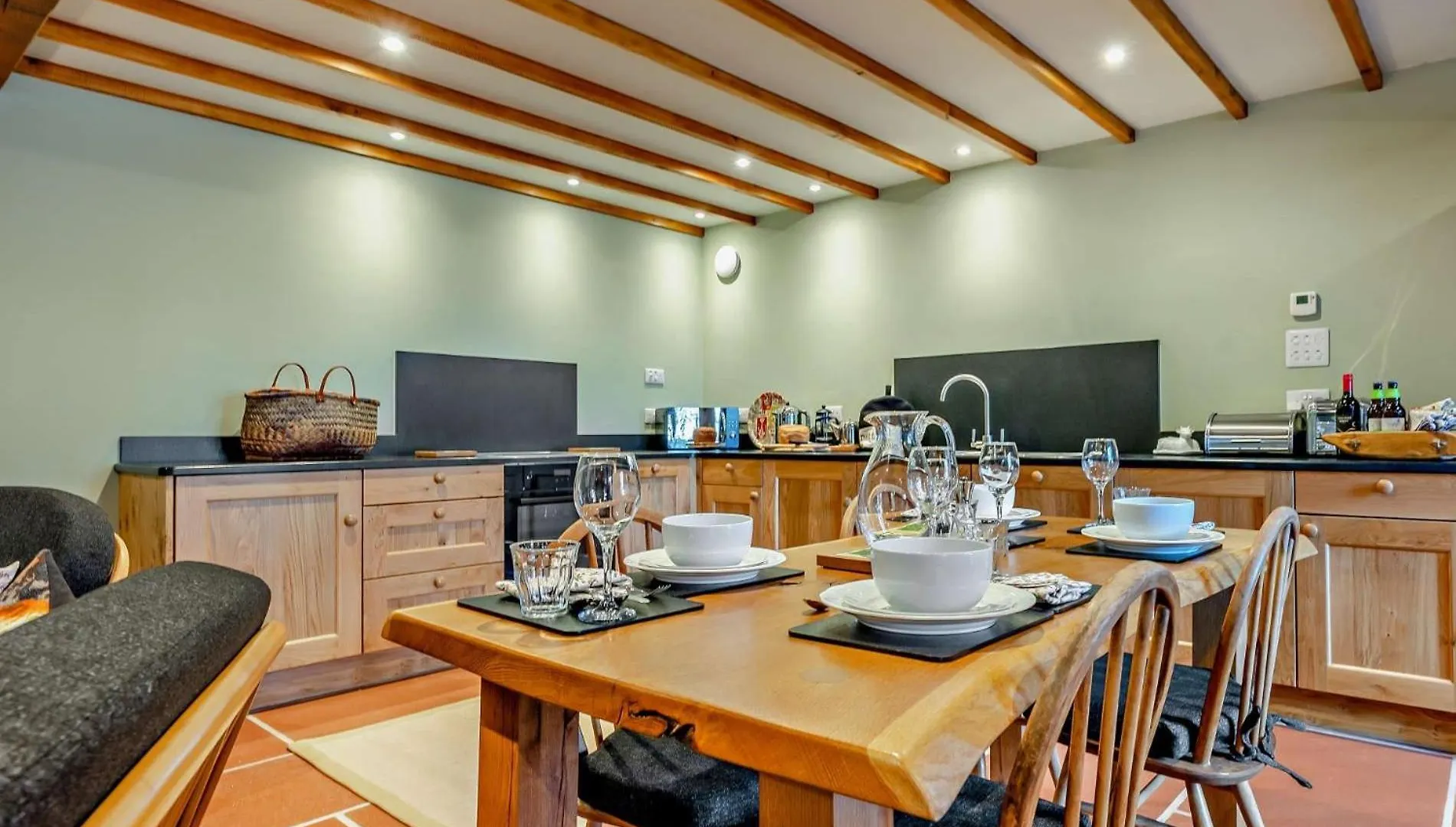 2 Bed In Penrith 90230