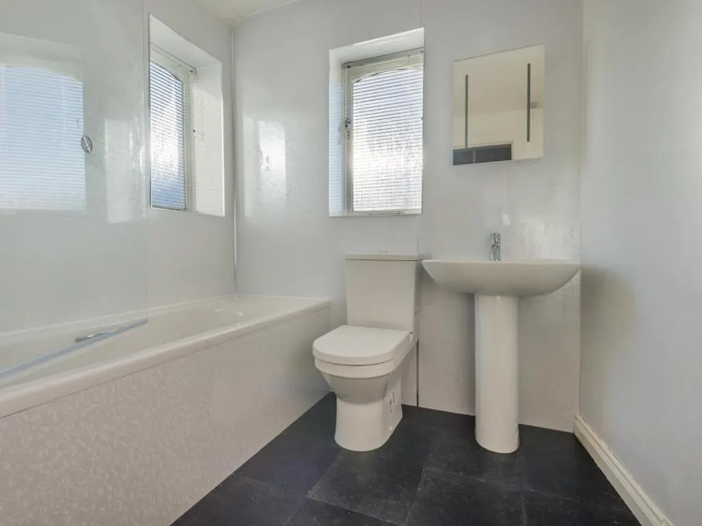 3 Bed In Sz187 Holiday home Keswick (Cumbria)