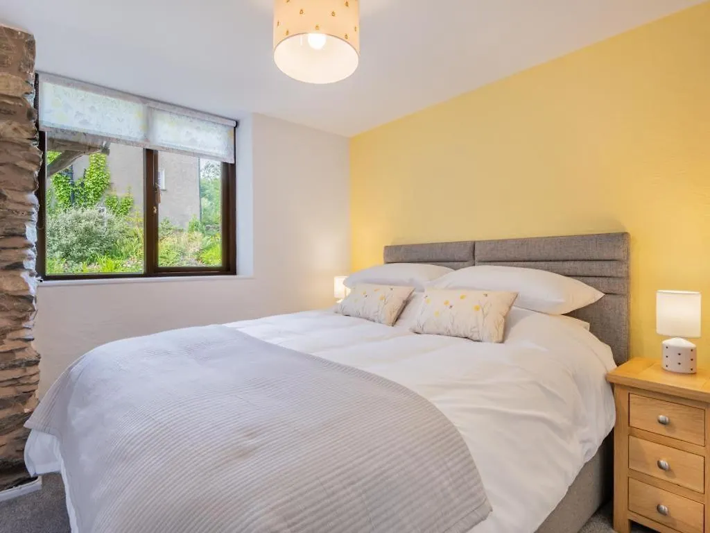 2 Bed In Sz591 Σπίτι διακοπών