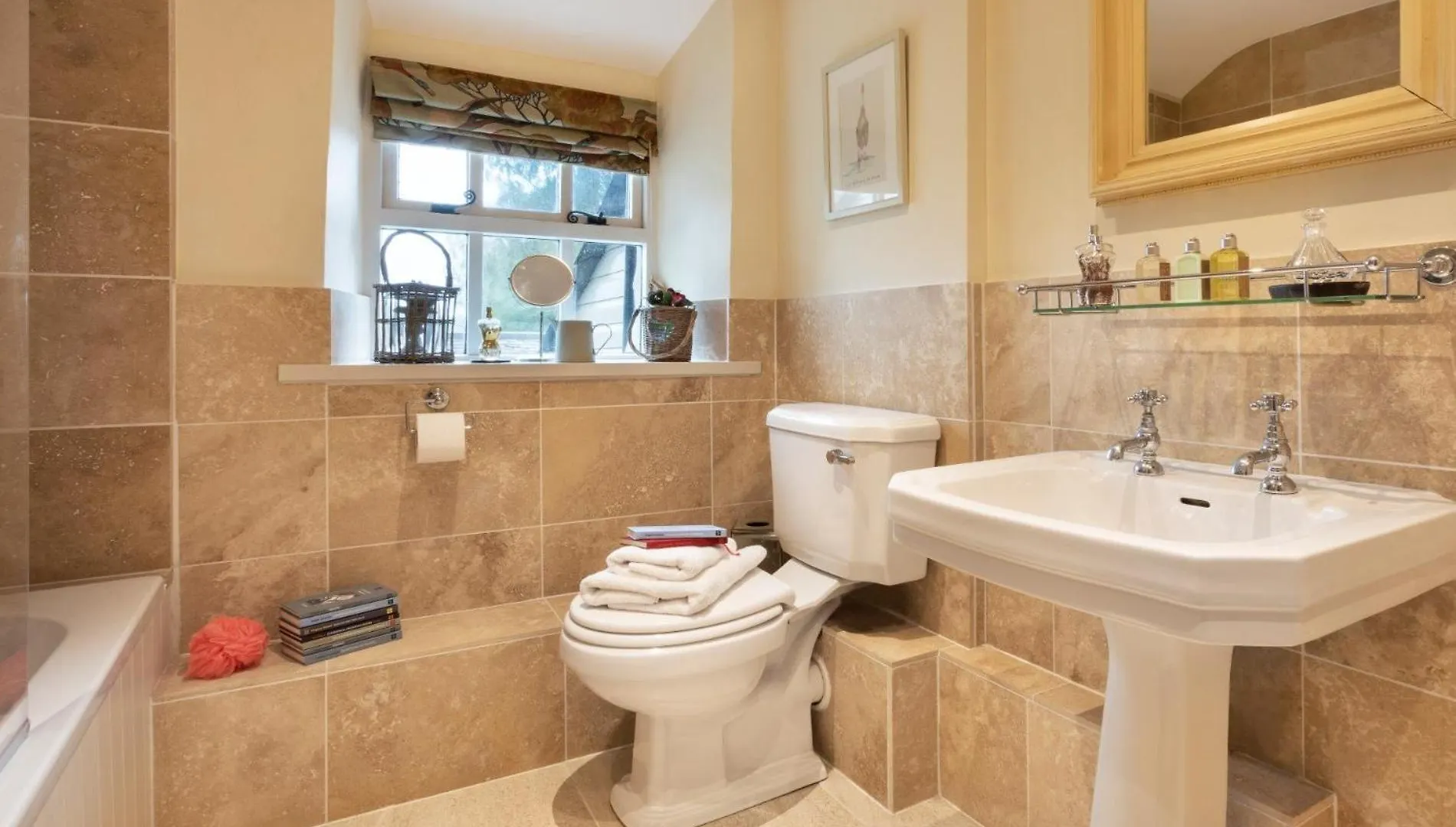 1 Bed In Lcc41 *
