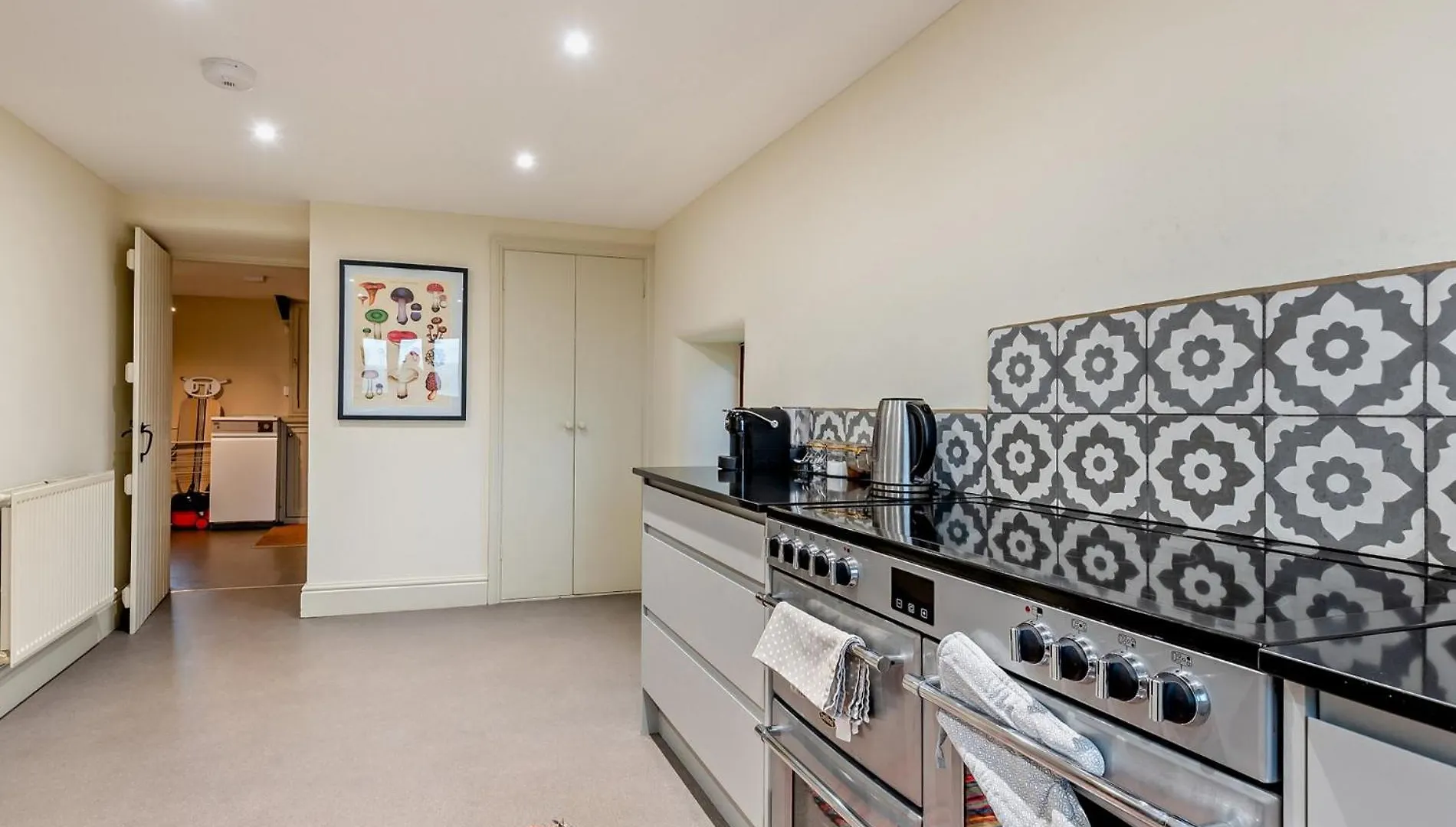 3 Bed In Kirkby Stephen 93379 Orton (Cumbria)