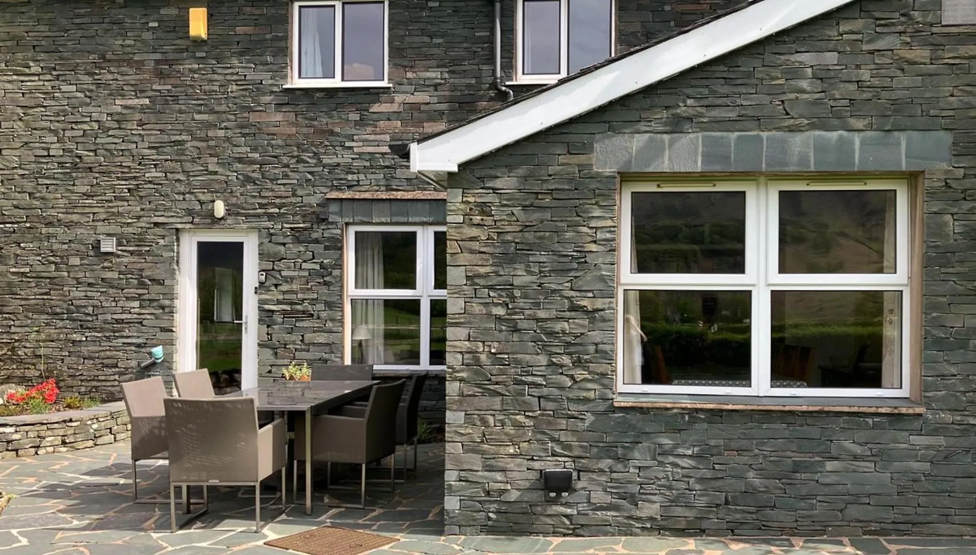 4 Bed In Keswick 86248