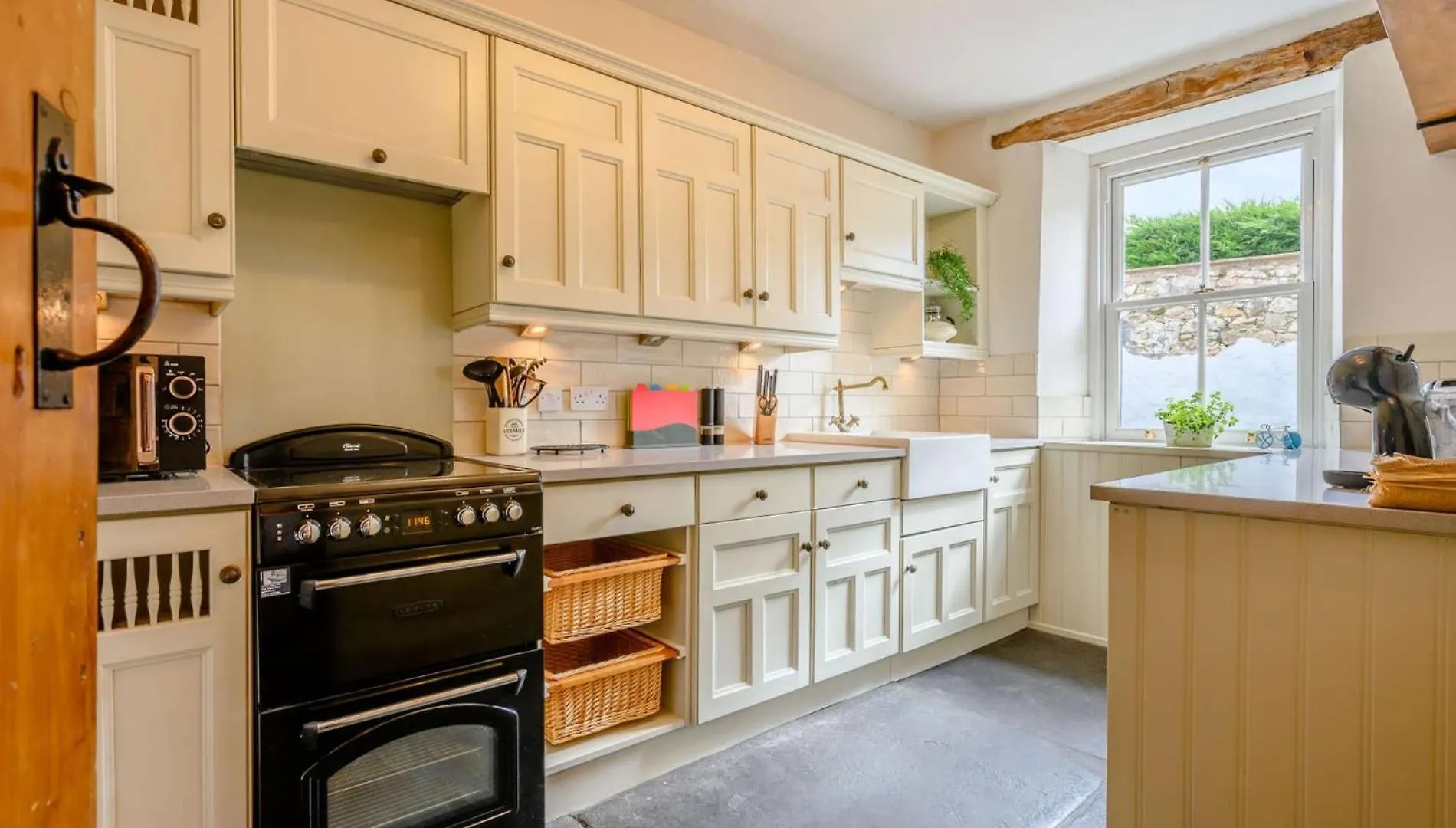 Casa vacanze 3 Bed In Ennerdale Sz392