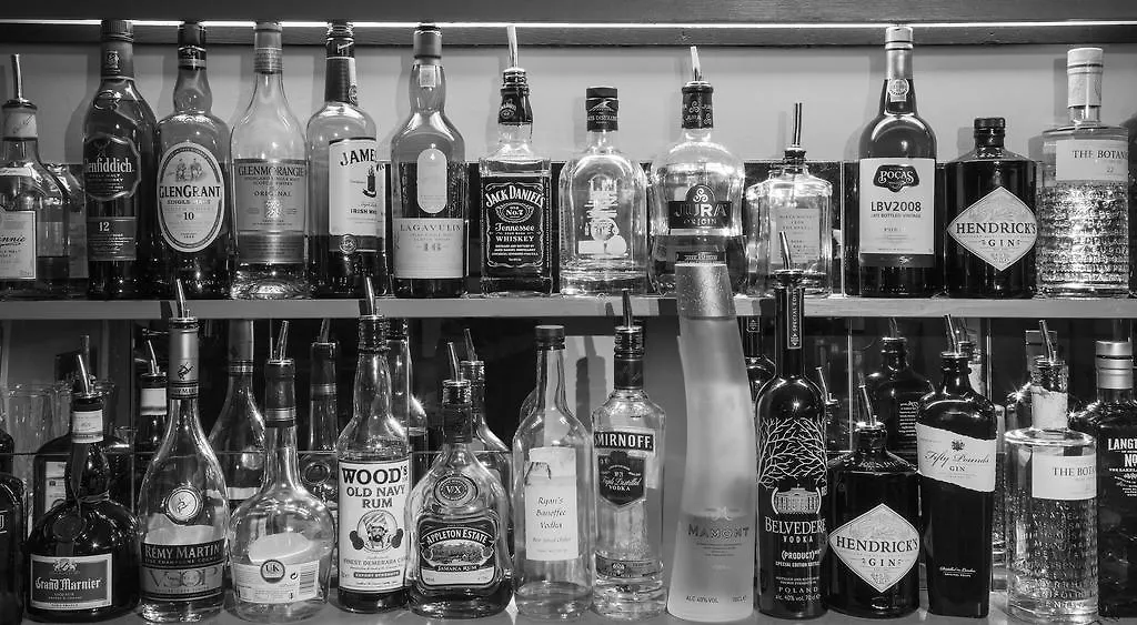 The Cavendish Arms 3*