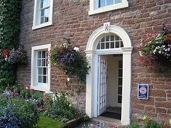 Hotel Abbey Bridge - Brampton (Cumbria)
