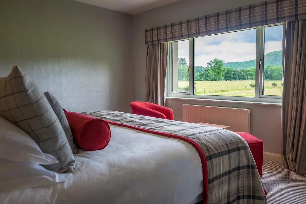 The Grand At 3*