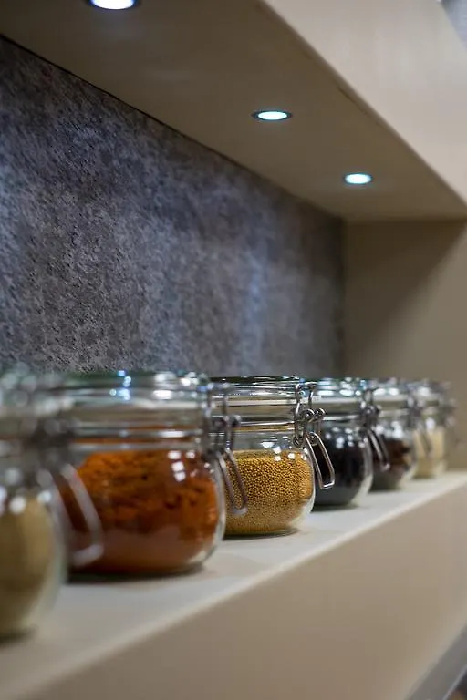 The Grand At Hotel 3*