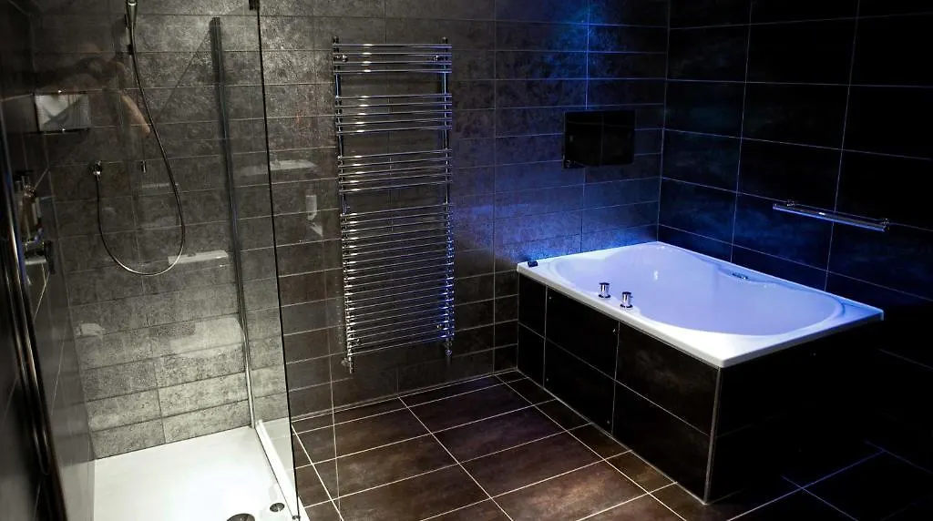 Windermere Suites Windermere