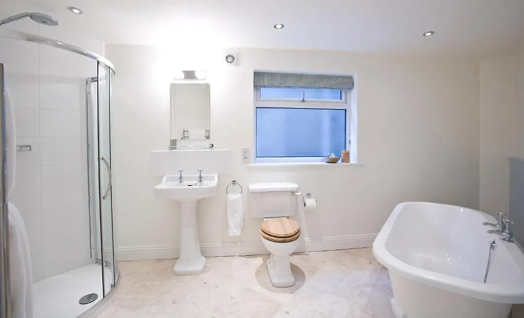 The Hideaway At (adults Only)