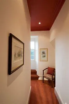 بيت ضيافة Park Inc Free Off-site Health Club