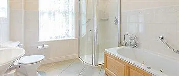 Overwater Hall 3* Bassenthwaite