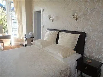 Cherry Trees Hotel Keswick (Cumbria)
