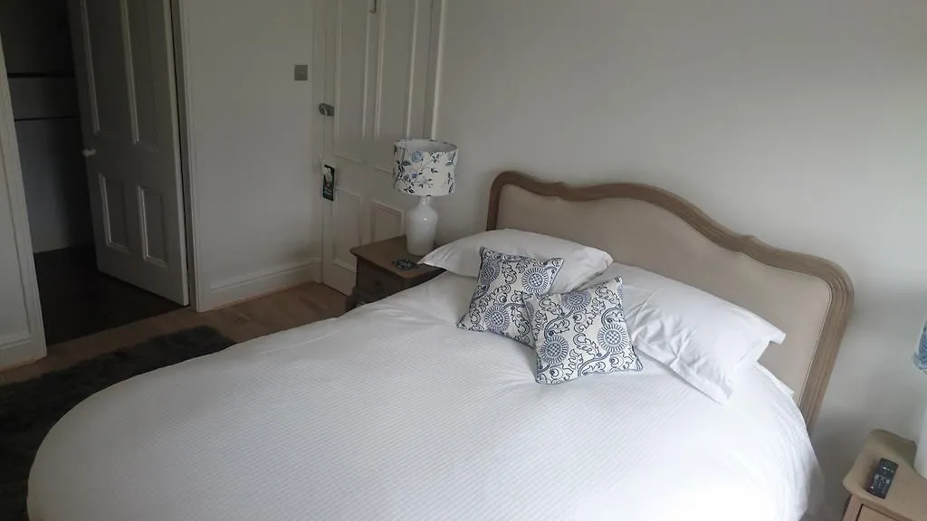 West Vale Country House * Near Sawrey