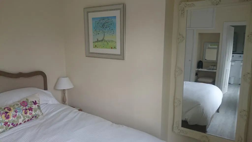 West Vale Country House Country house *