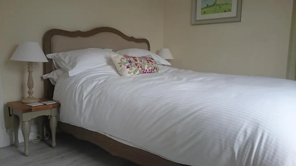 West Vale Country House * Near Sawrey