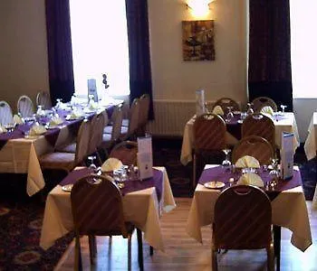 Hotel Waverley 3*