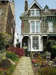 Brundholme 4* Keswick (Cumbria)