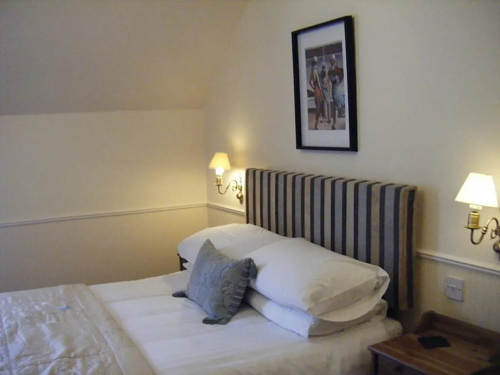 Appartamento Maple Bank Keswick (Cumbria)