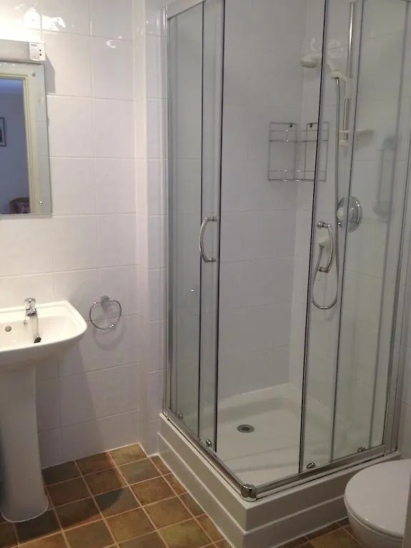 Glenthorne Grasmere