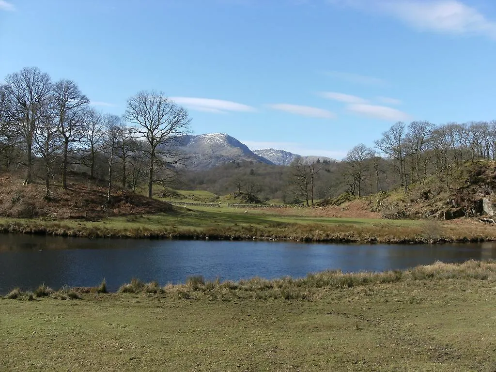 Glen Wynne - Free Off-site Health Club Access With Pool, Sauna, Steam & Gym