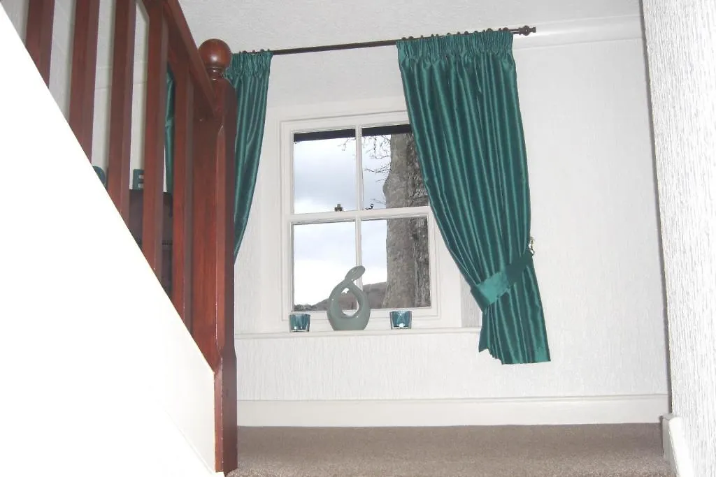 Swinside Farmhouse Guest house Keswick (Cumbria)