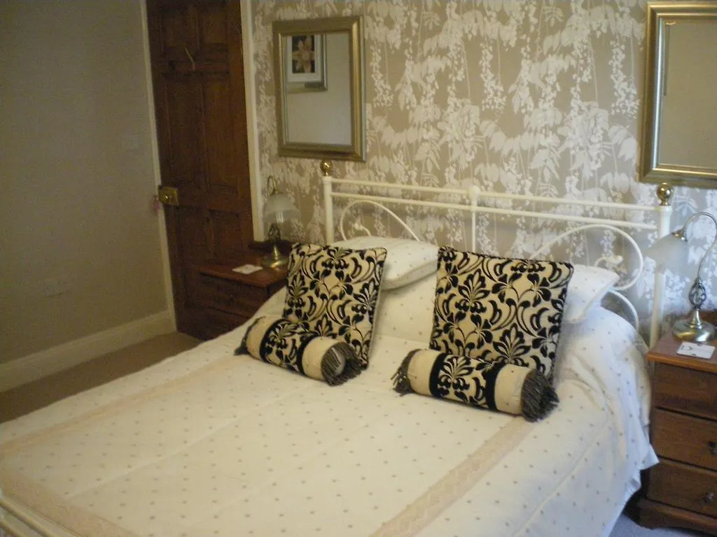 Laurel House Penrith