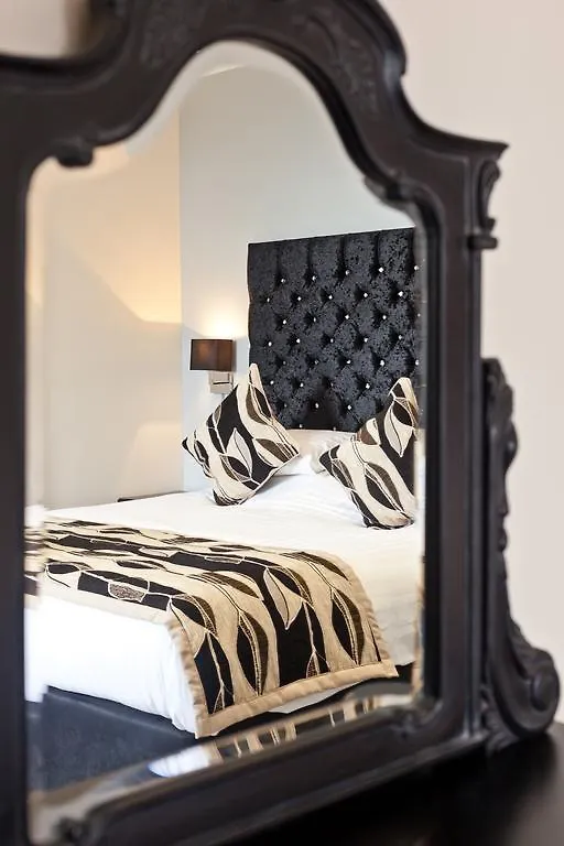 Diamond Boutique Adults Only Ambleside