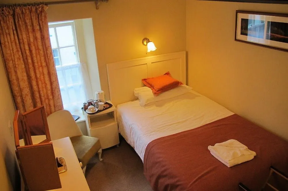 Royal Oak 3* Rosthwaite