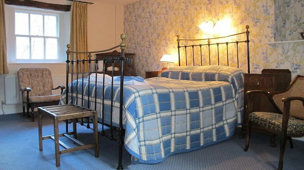 Royal Oak 3*