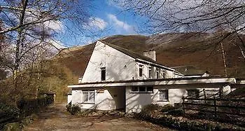 Yha Auberge de jeunesse *