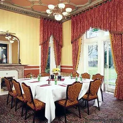 The Ennerdale 'a Bespoke Hotel' Hotel 3*